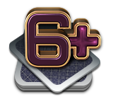 玩法示意图二